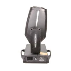 Clay Paky Alpha Profile 800 ST -Trendy Winkel Voor Audiobenodigdheden Clay Paky Alpha Proifle 800 ST 4