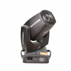 Clay Paky Alpha Profile 800 ST -Trendy Winkel Voor Audiobenodigdheden Clay Paky Alpha Proifle 800 ST 5