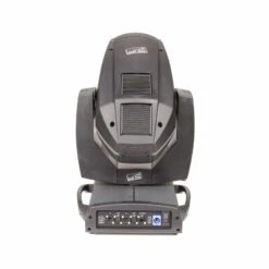 Clay Paky Alpha Profile 800 ST -Trendy Winkel Voor Audiobenodigdheden Clay Paky Alpha Proifle 800 ST 6