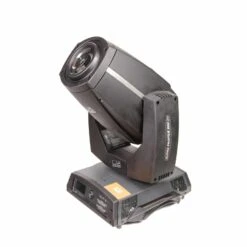 Clay Paky Alpha Profile 800 ST -Trendy Winkel Voor Audiobenodigdheden Clay Paky Alpha Proifle 800 ST 7