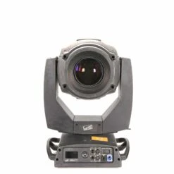 Clay Paky Alpha Spot HPE 1500 -Trendy Winkel Voor Audiobenodigdheden Clay Paky Alpha Spot HPE 1500 4