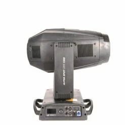 Clay Paky Alpha Spot HPE 1500 -Trendy Winkel Voor Audiobenodigdheden Clay Paky Alpha Spot HPE 1500 6