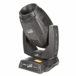 Clay Paky Alpha Spot HPE 1500 -Trendy Winkel Voor Audiobenodigdheden Clay Paky Alpha Spot HPE 1500 8