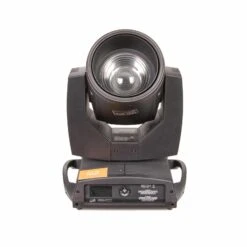 Clay Paky Sharpy Wash 330