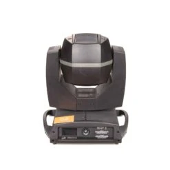 Clay Paky Sharpy Wash 330 -Trendy Winkel Voor Audiobenodigdheden Clay Paky Sharpy Wash 330 3