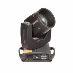 Clay Paky Sharpy Wash 330 -Trendy Winkel Voor Audiobenodigdheden Clay Paky Sharpy Wash 330 5