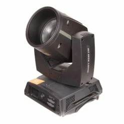 Clay Paky Sharpy Wash 330 -Trendy Winkel Voor Audiobenodigdheden Clay Paky Sharpy Wash 330 6