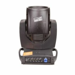 Clay Paky Sharpy Wash 330 -Trendy Winkel Voor Audiobenodigdheden Clay Paky Sharpy Wash 330 8