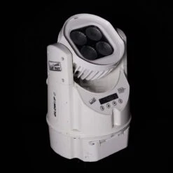 Clay Paky Glowup C (RGBW Uplighters) -Trendy Winkel Voor Audiobenodigdheden ClayPaky Glowup C 2