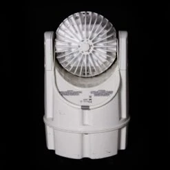 Clay Paky Glowup C (RGBW Uplighters) -Trendy Winkel Voor Audiobenodigdheden ClayPaky Glowup C 4