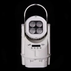 Clay Paky Glowup C (RGBW Uplighters) -Trendy Winkel Voor Audiobenodigdheden ClayPaky Glowup C 5