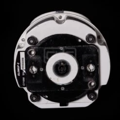 Clay Paky Glowup C (RGBW Uplighters) -Trendy Winkel Voor Audiobenodigdheden ClayPaky Glowup C 6