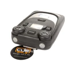 ClearCom Tempest 2400 Intercom System Package -Trendy Winkel Voor Audiobenodigdheden Clearcom Tempest 2400 Intercom SET 5