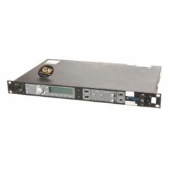 ClearCom Tempest 2400 Intercom System Package -Trendy Winkel Voor Audiobenodigdheden Clearcom Tempest 2400 Intercom SET 8