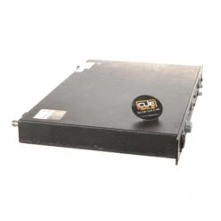 ClearCom Tempest 2400 Intercom System Package -Trendy Winkel Voor Audiobenodigdheden Clearcom Tempest 2400 Intercom SET 9