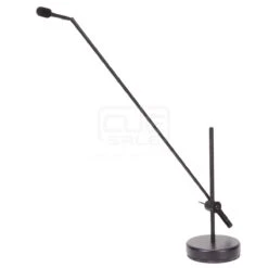 Clock Audio CA700 With Microphone