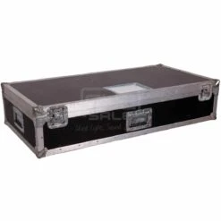 Clock Audio CA700 With Microphone -Trendy Winkel Voor Audiobenodigdheden Clock Audio CA700 4st 17