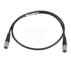 SDI HDTV 75 Ohm 1mtr (SET 10pcs)