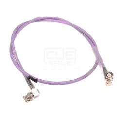 SDI HDTV 75 Ohm 1mtr 90° (SET 10pcs)