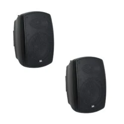 DAP EVO 6T 100V Speaker SET (New)
