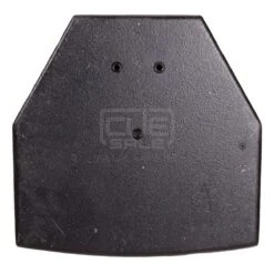 D&B Audio Ci60 Speaker -Trendy Winkel Voor Audiobenodigdheden DB Ci60 6st 3