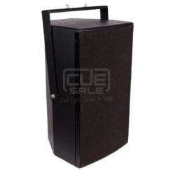 D&B Audio Ci90 Speaker