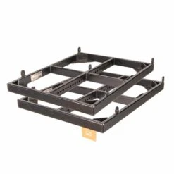 DB Technologies DRK-10 Fly Bar – SET (2x)