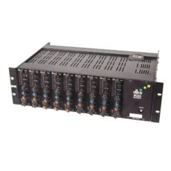 DBX 900 Series + 9x 904 Slots (Gate)