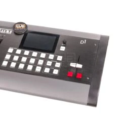 DMT D1 VideoMixer 7 DMT D1 VideoMixer -Trendy Winkel Voor Audiobenodigdheden DMT D1 Video Switcher Mixer 3