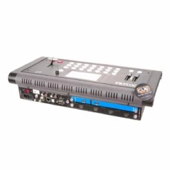 DMT D1 VideoMixer 8 DMT D1 VideoMixer -Trendy Winkel Voor Audiobenodigdheden DMT D1 Video Switcher Mixer 4