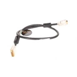 DVI-I Dual Link Cable (90cm)