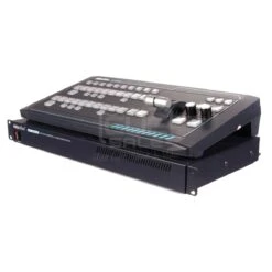 Datavideo SC-1200 MU + RMC-260 Controller SET