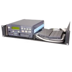 Datavideo HDR-40 – HD/SD Recorder