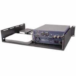 Datavideo HDR-40 – HD/SD Recorder 7 Datavideo HDR-40 – HD/SD Recorder -Trendy Winkel Voor Audiobenodigdheden Datavideo Hd sd recorder 3