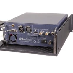 Datavideo HDR-40 – HD/SD Recorder 8 Datavideo HDR-40 – HD/SD Recorder -Trendy Winkel Voor Audiobenodigdheden Datavideo Hd sd recorder 4