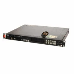 Denon DN C640 Slot In Network CD Player