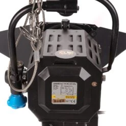 DeSisti Leonardo 1kw Fresnel Pole Operated 11 DeSisti Leonardo 1kw Fresnel Pole Operated -Trendy Winkel Voor Audiobenodigdheden Desisti 1kw pole operated 1000watts fresnell 2021 4