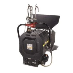 DeSisti Leonardo 2kw Fresnel Pole Operated 6 DeSisti Leonardo 2kw Fresnel Pole Operated -Trendy Winkel Voor Audiobenodigdheden Desisti 2kw pole operated 2000watts fresnell 2021 3