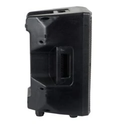 Devine Sub 18 Inch + Top 10 Inch Speaker Set New (SET) -Trendy Winkel Voor Audiobenodigdheden Devine Audio system Artis 10 MKII B118A MKII sub SET 3