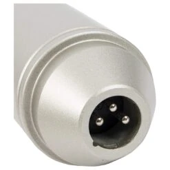 Devine BM 100 Condenser Microphone (New) -Trendy Winkel Voor Audiobenodigdheden Devine BM100 Condensor microphone 4