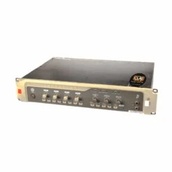 Digidesign 003 Rack