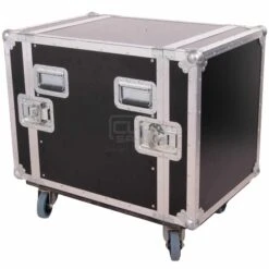 Dimmer Rack 18 Channel Botex DPX-620 -Trendy Winkel Voor Audiobenodigdheden Dimmer Rack DPX 620 1 scaled 1