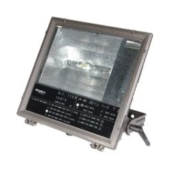 Disano Indio JM-T MT 400W HQI Daylight