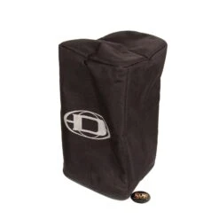 Dynacord SH-VL62 (Transport Cover For Variline VL62)