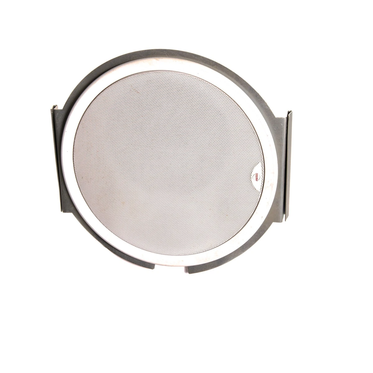 EAW CIS400 Two-way Ceiling Monitor 1 EAW CIS400 Two-way Ceiling Monitor