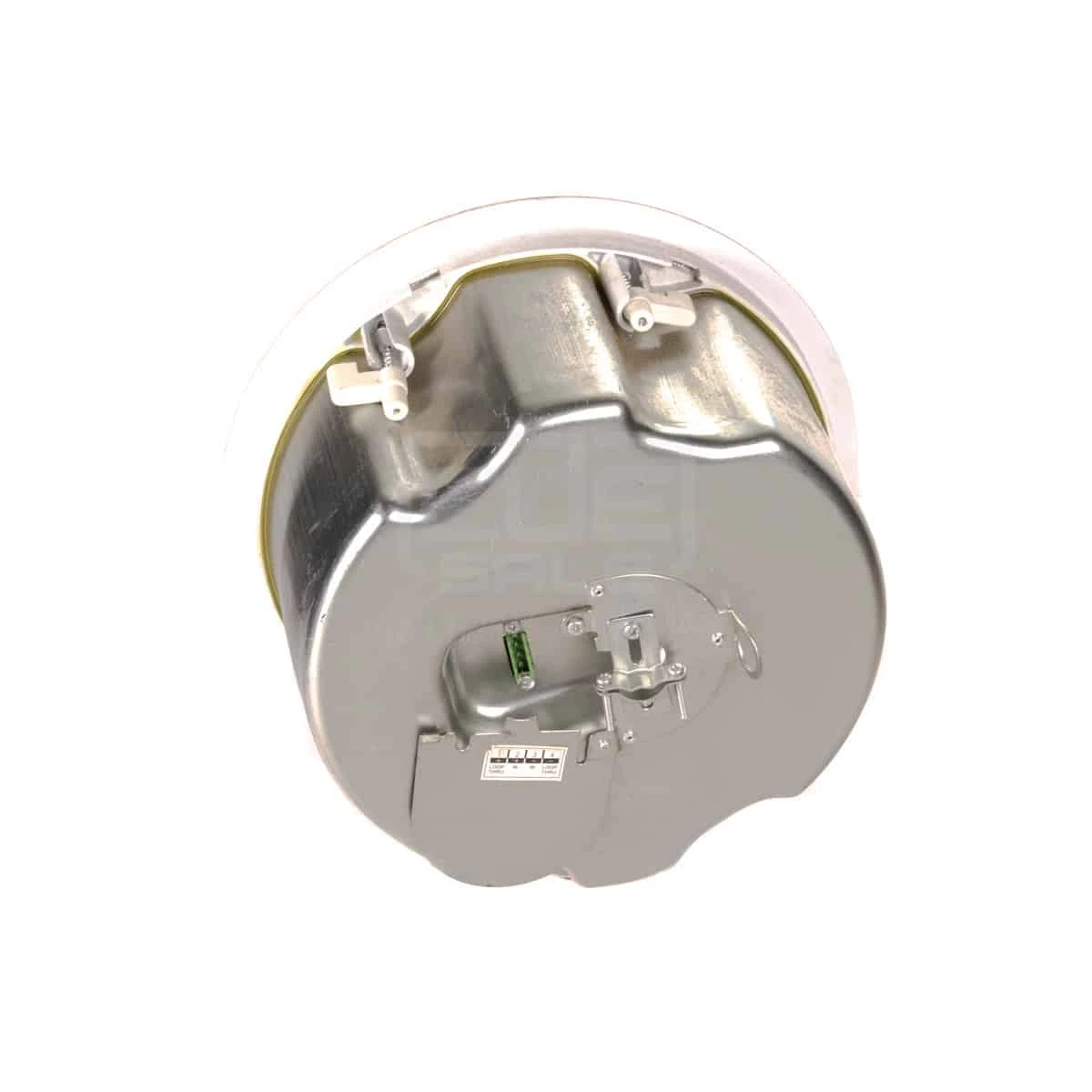 EAW CIS400 Two-way Ceiling Monitor 3 EAW CIS400 Two-way Ceiling Monitor - Afbeelding 3