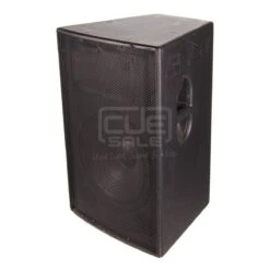 EAW FR159z Passive Speaker