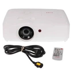 Eiki EK-303U Meeting Room Projector