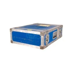 ETC 6-way Dimmer -Trendy Winkel Voor Audiobenodigdheden ETC 6 way dimmer 6