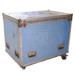 ETC Source Four Jr 25°-50° Zoom Profile -Trendy Winkel Voor Audiobenodigdheden ETC Source Four Jr 12st 2fc 2